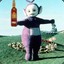 TinkyWhisky