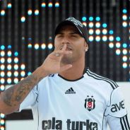BlackEagleBurak