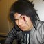 Sasuke huaman -