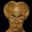 yakub