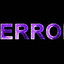 ErroR