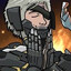Garoto chamado Low Tier