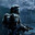 JohnODST avatar