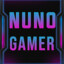 Nuno Gamer