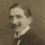Wilhelm Frederick Louis