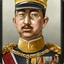 Papa Hirohito