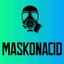 MaskOnAcid