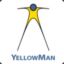 yellowman