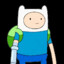 Finn el humano