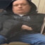 УбийцаСмерти2009