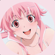 YUNO♥♥♥ZHIVOTNOE♥♥♥