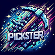 pickster9