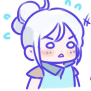 超人真不会飞呀