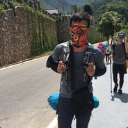 悟空师傅恋爱了