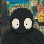 BalabiK - steam id 76561199228134799