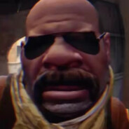 Wrong憨憨 (* ▽ *)