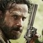 &lt;Sherif&gt;RickGrimes