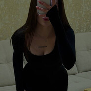 КАРРРРТАВЫЙ КЕНТ