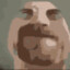 I like breaking bad