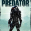 PREDATOR