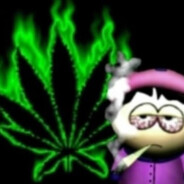 the last perk? in the belly<3