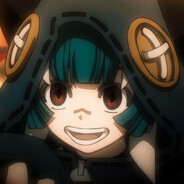 𝚂𝚊𝚛𝚌𝚞𝚛𝚘.