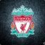 YNWA