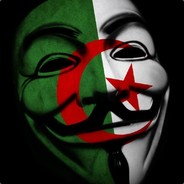 KizaRu Steam avatar