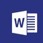 Mikrosoft Word