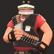 Level 93 Vintage Sandvich