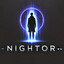 king_NIGHTOR