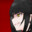Nightmare