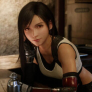 深圳女高美少女