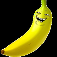 _bananchik_