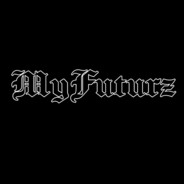 MyFuturz