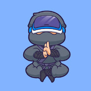 Quzyメ