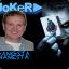 JoKeR.D2.