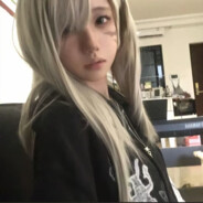 和每天讲再见、