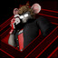 OAK-RAT