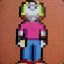 Commander Keen