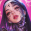 Facemage