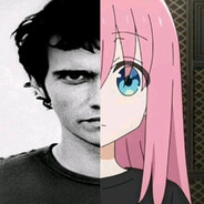 Taki