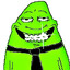 GumballGav