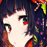 嘉然小姐的浴巾香也不如晨棋哥哥的玉茎香