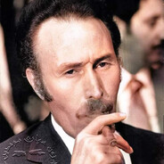 Steam Avatar