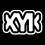 Xyk