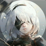 Big Avatar