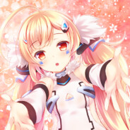 Bilibili-我真的不是柚子厨