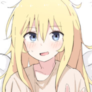 理塘猛虎の最速传说