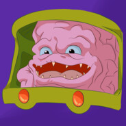 Krang - steam id 76561198274643891